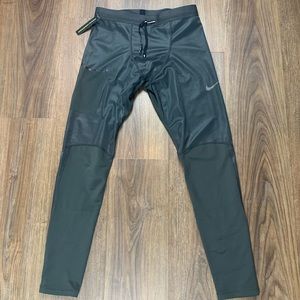 Nike Shield Reflective Running Pants BV5488-084